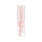 Foundation Stick, 190, 10 g, Essence