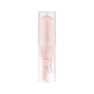 Foundation Stick, 190, 10 g, Essence