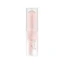 Foundation Stick, 190, 10 g, Essence