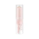 Foundation Stick, 190, 10 g, Essence