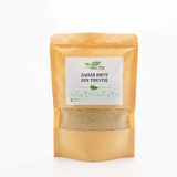 Roh-Rohrzucker, 1000 g, Natura Plus