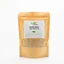 Roh-Rohrzucker, 1000 g, Natura Plus