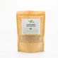 Roh-Rohrzucker, 1000 g, Natura Plus