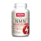 Nicotinamid Mononukleotid NMN, 125 mg, 60 Tabletten, Jarrow Formulas