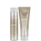 Pack shampooing et revitalisant Blonde Life, 300 ml + 250 ml, Joico