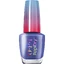 RapiDry Quick Dry Nail Polish, To Dry For, 9 ml, Opi