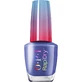RapiDry Quick Dry Nail Polish, To Dry For, 9 ml, Opi