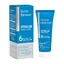 Hyalia Dagcrème, 50 ml, Doctor Fiterman