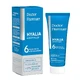 Hyalia Dagcrème, 50 ml, Doctor Fiterman