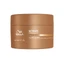Feuchtigkeitsmaske für trockenes Haar mit Squalan und Omega 9 Ultimate Smooth, 150 ml, Wella Professionals