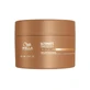Feuchtigkeitsmaske für trockenes Haar mit Squalan und Omega 9 Ultimate Smooth, 150 ml, Wella Professionals