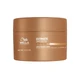 Wella Professionals