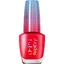 Esmalte de uñas de secado rápido RapiDry, Haul Sass, 9 ml, Opi