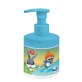 Kindertandpasta Pomp, 0-5 jaar, 150 ml, Jordanië