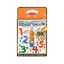 Kleurboek met getallen Magisch water, MD5399, Melissa&Doug