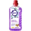 Solution concentrée pour le nettoyage des sols, Lavender Mist, 1 litre, Igienol