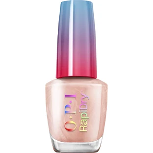 RapiDry sneldrogende nagellak, All Touchy Feely, 9 ml, Opi