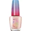 RapiDry sneldrogende nagellak, All Touchy Feely, 9 ml, Opi
