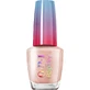 RapiDry sneldrogende nagellak, All Touchy Feely, 9 ml, Opi