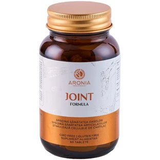 Joint Formula, 60 Tabletten, Aronia Charlottenburg