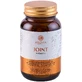 Joint Formula, 60 Tabletten, Aronia Charlottenburg