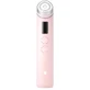 Aparato 6 en 1 para el cuidado de la piel Age-R Booster Pro, Rosa, Medicube
