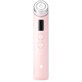 6 in 1 skin care device Age-R Booster Pro, Pink, Medicube
