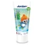 Zahnpasta für Kinder, 0-5 Jahre, 50 ml, Jordanien