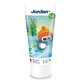 Zahnpasta für Kinder, 0-5 Jahre, 50 ml, Jordanien