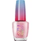 RapiDry Quick Dry Nail Polish, Flash n' Flirty, 9 ml, Opi