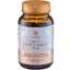 Premium-Löwenmähne, 60 Kapseln, Aronia Charlottenburg
