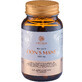 Premium Lion&#39;s Mane, 60 capsules, Aronia Charlottenburg