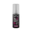 Fix&Last 18H Fix&Last Spray Fijador de Maquillaje, 50 ml, Essence