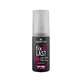 Fix&Last 18H Fix&Last Spray Fijador de Maquillaje, 50 ml, Essence