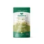 Hulled hemp seeds, 200 g, SanoVita