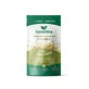 Hulled hemp seeds, 200 g, SanoVita