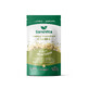 Seminte de canepa decorticate, 200 g, SanoVita