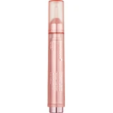 Colágeno Glow Booster Serum, 15 ml, Medicube