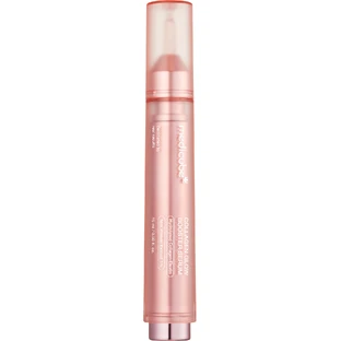 Colágeno Glow Booster Serum, 15 ml, Medicube