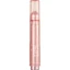 Colágeno Glow Booster Serum, 15 ml, Medicube