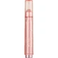 Colágeno Glow Booster Serum, 15 ml, Medicube