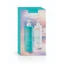 Extra Volume Shampoo en Conditioner, 2x500 ml, Moroccanoil