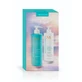Extra Volume Shampoo en Conditioner, 2x500 ml, Moroccanoil
