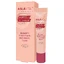 Lip Hydraterende Behandelingsbalsem MineralActiv, 15 ml, Aslavital