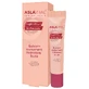 Lip Hydraterende Behandelingsbalsem MineralActiv, 15 ml, Aslavital