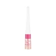 Eye Liner Sparkle!, 01 Sparkling Lights Silver, 4 ml, Essence