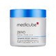 Zero Pore Pad exfoliating pads, 70 pieces, Medicube