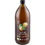 Jus de coing Bio, 1 litre, Aronia Charlottenburg