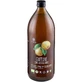 Jus de coing Bio, 1 litre, Aronia Charlottenburg