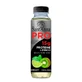 Eau protéinée aromatisée au kiwi, au citron et à la menthe, 330 ml, Sant Anna